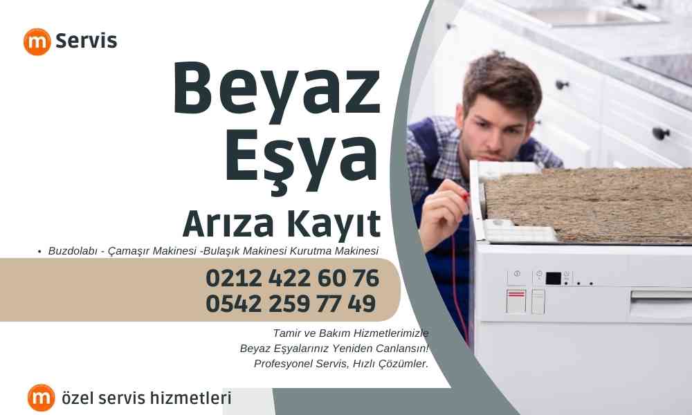 Bostancı Liebherr Beyaz Eşya Servisi
