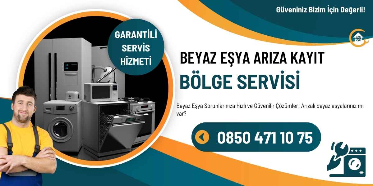 Sultanbeyli Samsung Beyaz Eşya Servisi