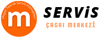 Beyaz Eşya Servisi