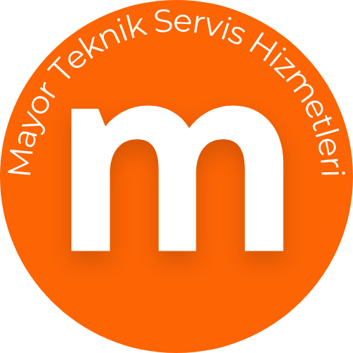 Teknik Servis Merkezi
