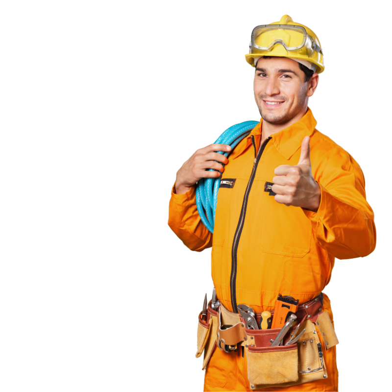 Profesyonel Servis